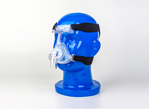 CPAP Mask Price